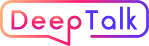 Trang chủ 257 deeptalk logo color