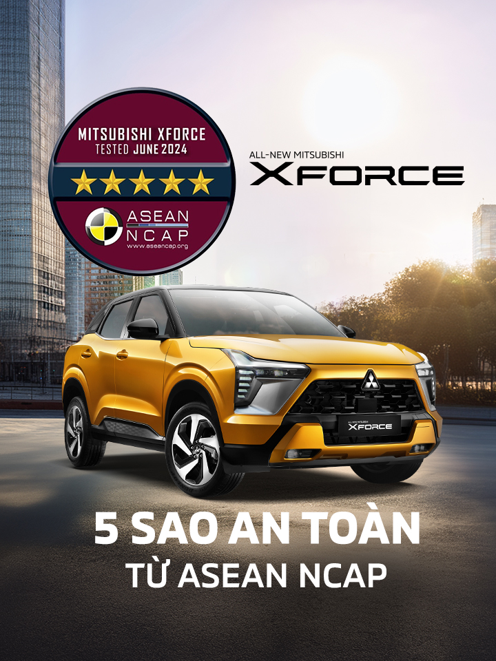 Trang chủ 266 xforce ncap